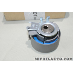 Galet tendeur courroie de distribution (non incluse) Motrio Renault Dacia original OEM 8671019662 pour renault clio kangoo 