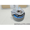 Galet tendeur courroie de distribution (non incluse) Motrio Renault Dacia original OEM 8671019662 pour renault clio kangoo