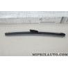 Balais essuie glace souple 300mm Renault Dacia original OEM 288909048R