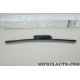 Balais essuie glace souple 350mm Renault Dacia original OEM 288B57752R
