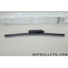 Balais essuie glace souple 350mm Renault Dacia original OEM 288B57752R