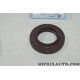 Joint spi torique differentiel boite de vitesses 30x52x7/11 Corteco Renault Dacia original OEM 12017115B