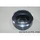 Diffuseur grille aeration air chauffage ventilation Renault Dacia original OEM 687609254R