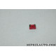 Micro fusible rouge 10A Renault Dacia original OEM 243198991A