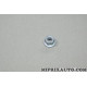Ecrou de fixation usage divers Nissan Infiniti original OEM 0122100351 01221-00351
