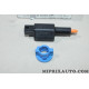 Interrupteur contacteur pedale de frein Renault Dacia original OEM 253252733R