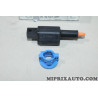 Interrupteur contacteur pedale de frein Renault Dacia original OEM 253252733R