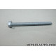 Vis de fixation cremaillere de direction Renault Dacia original OEM 7703101452