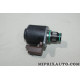 Regulateur de pression pompe à injection Renault Dacia original OEM 7701206905