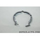 Collier de serrage durite tuyau circuit vanne EGR Renault Dacia original OEM 7703083504