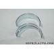Jeu 2 demi coussinets de bielle Renault Dacia original OEM 7701477449