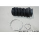 Kit soufflet cremaillere de direction Sidem Renault Dacia original OEM 341.032 