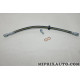 Flexible de frein Motrio Volkswagen Audi Skoda Seat original OEM 8671018102 pour seat arosa volkswagen lupo polo