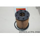 Filtre à huile Motrio Fiat Lancia Alfa romeo original OEM 8671018393 pour fiat punto opel tigra ford ka suzuki swift subaru
