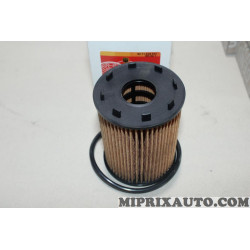 Filtre à huile Motrio Fiat Lancia Alfa romeo original OEM 8671018393 pour fiat punto opel tigra ford ka suzuki swift subaru 