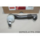 Rotule de direction Motrio Renault Dacia original OEM 8660005260