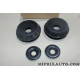 Jeu 2 butées amortisseur de suspension Motiro Renault Dacia original OEM 8671017901 pour renault clio lutecia 