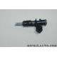 Injecteur de carburant essence Renault Dacia original OEM 4820980283 166007686R