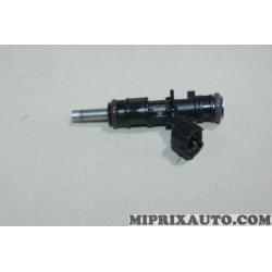 Injecteur de carburant essence Renault Dacia original OEM 4820980283 166007686R 
