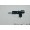 Injecteur de carburant essence Renault Dacia original OEM 4820980283 166007686R