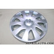 Enjoliveur de roue cache jante Opel Chevrolet original OEM 403154700R