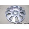 Enjoliveur de roue cache jante Opel Chevrolet original OEM 403154700R