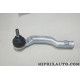 Rotule de direction Renault Dacia original OEM 485208741R