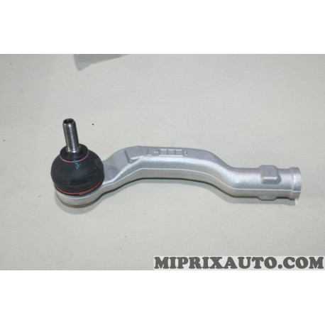 Rotule de direction Renault Dacia original OEM 485208741R 
