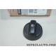 Bouton reglage de phare Renault Dacia original OEM 251829774R