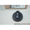 Bouton reglage de phare Renault Dacia original OEM 251829774R