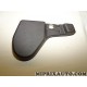 Revetement plastique de siege Ford original OEM 1773811