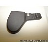Revetement plastique de siege Ford original OEM 1773811