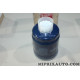 Filtre à carburant gazoil Motrio Citroen Peugeot original OEM 8671002071 pour citroen AX peugeot 106 fiat uno