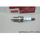 Jeu 4 bougies allumage Motrio Renault Dacia Citroen Peugeot Nissan Ford Kia Volvo original OEM 8671005662