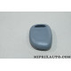 Coque de clé Renault Dacia original OEM 8200199152