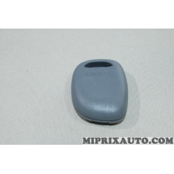 Coque de clé Renault Dacia original OEM 8200199152 