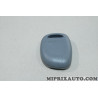 Coque de clé Renault Dacia original OEM 8200199152
