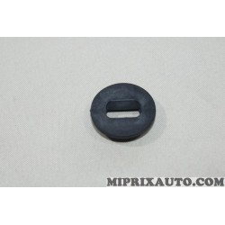 Agrafe verrouillage de cloison Renault Dacia original OEM 7700310306 