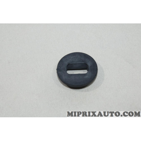 Agrafe verrouillage de cloison Renault Dacia original OEM 7700310306 