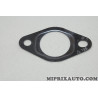 Joint de vanne EGR Renault Dacia original OEM 7700870087