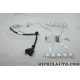 Capteur contacteur start and stop Renault Dacia original OEM 873339769R pour renault clio 4 IV scenic 3 III megane 3 III