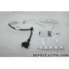 Capteur contacteur start and stop Renault Dacia original OEM 873339769R pour renault clio 4 IV scenic 3 III megane 3 III