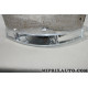 Feu clignotant Renault Dacia original OEM 8200263356