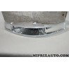 Feu clignotant Renault Dacia original OEM 8200263356