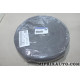 Rouleau laine d'acier Ixtar Renault Dacia original OEM 7711943361 