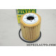 Filtre à huile Mann filter Citroen Peugeot Fiat Ford Opel Toyota original OEM HU7032Z 