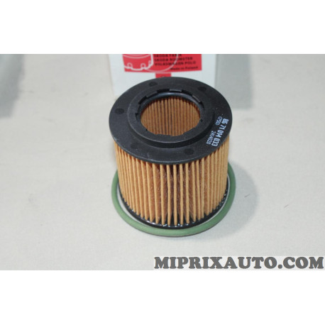 Filtre à huile Motrio Volkswagen Audi Skoda Seat original OEM 8671014033 pour seat cordoba ibiza skoda fabia skoda roomster 