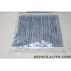 Filtre habitacle interieur Motrio Fiat Lancia Alfa romeo original OEM 8550500325
