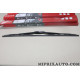 Balais essuie glace 650mm avec gicleur Motrio Renault Dacia original OEM 8671012107 pour renault avantime espace 3 III 