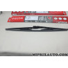 Balais essuie glace 465mm Motrio Renault Dacia original OEM 8671000033 pour audi A3 fiat uno ford fiesta nissan almera primera